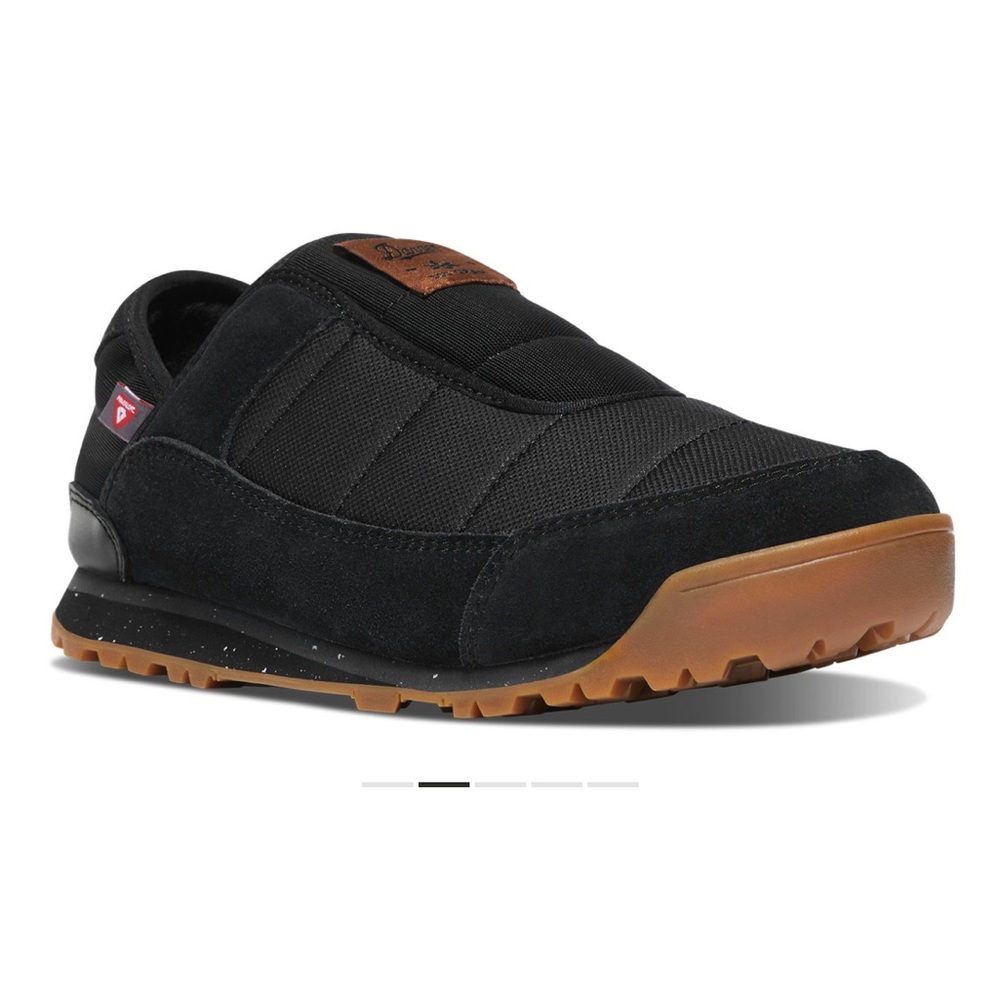 Danner Jag Loft